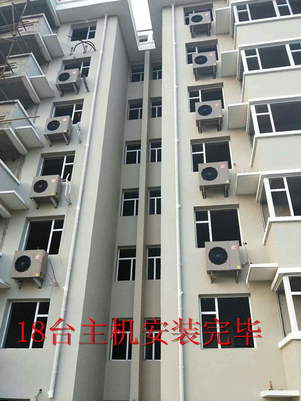 ƽסլ¥