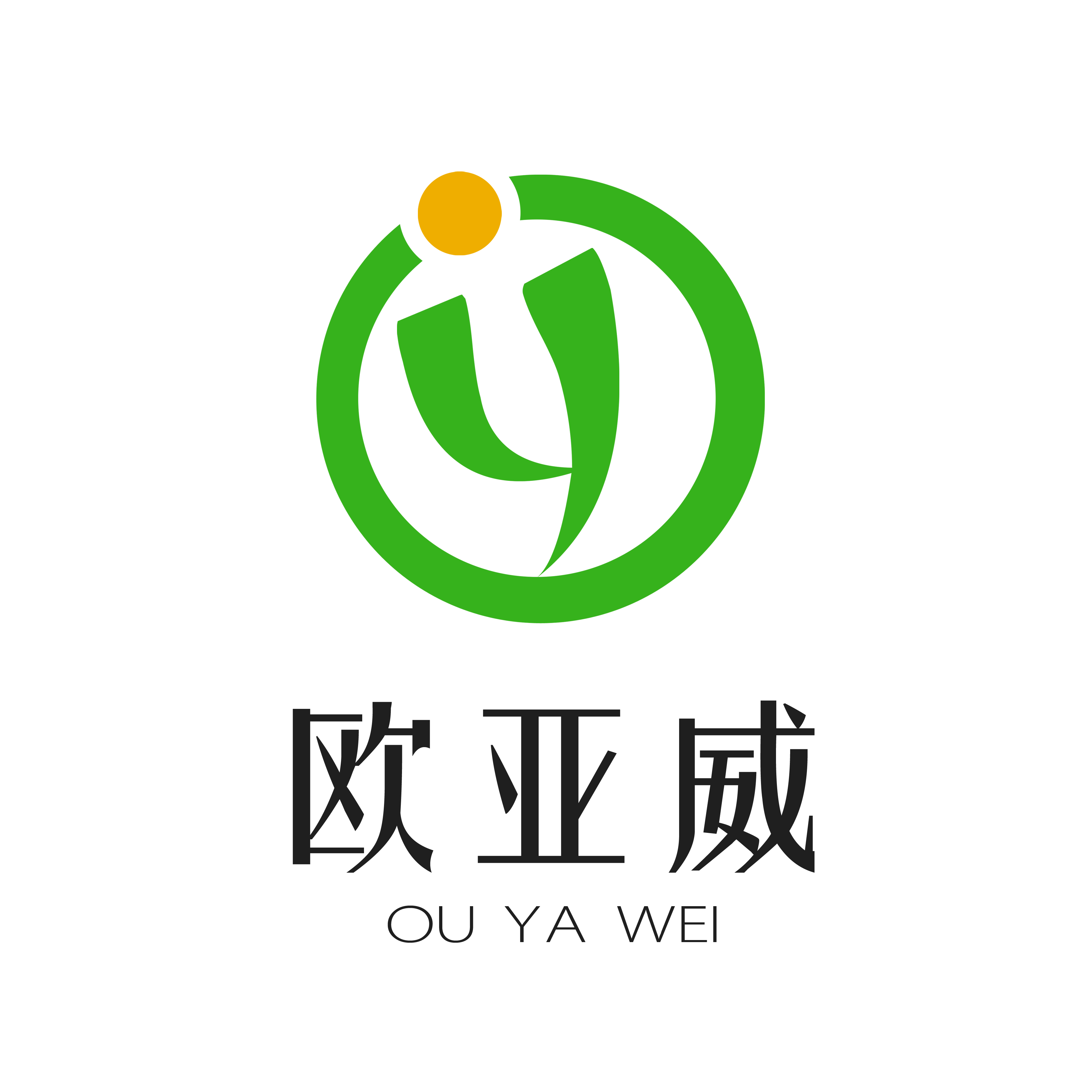 Դȱɫů
