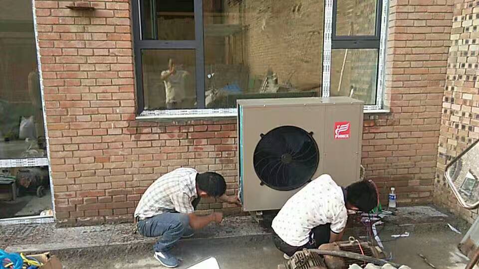 ũСԺ
