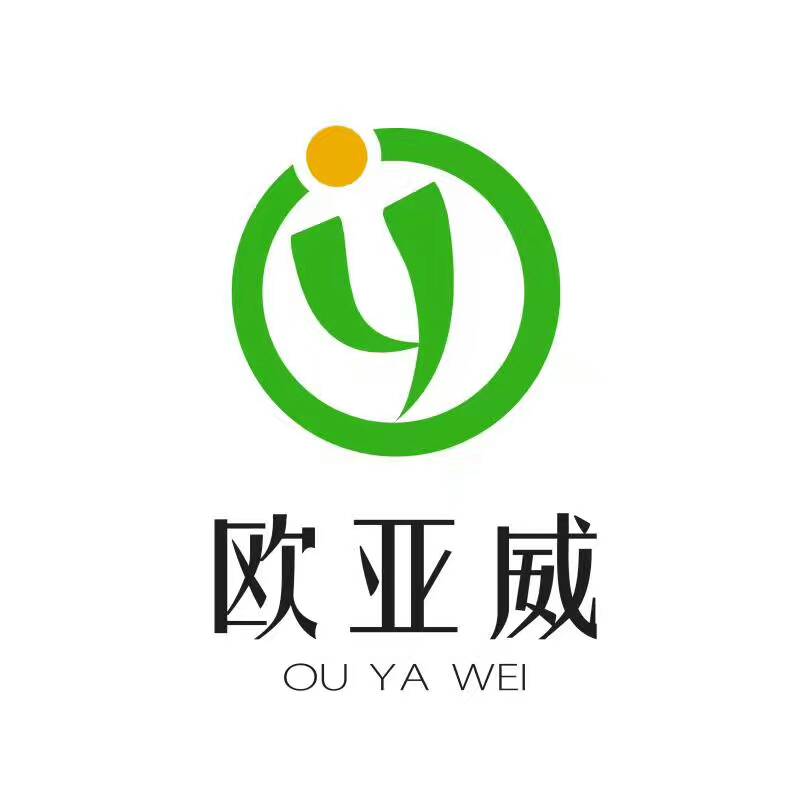 ˮů Щ֪